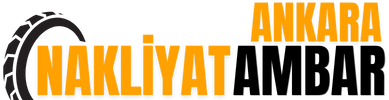 Konya Topağacı Ambar